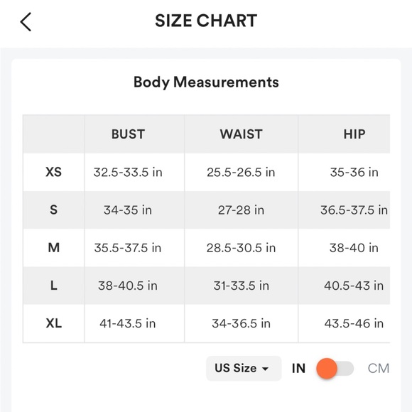 COPY - Halara Ruched Backless Crisscross Lace Up split Bodycon Midi Casual Dress - Picture 4 of 4